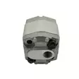 HYDRAULIPUMPPU OIKEAKÄTINEN LATTA-AKSELI - Minikoneikkopumput - 85766 - 2