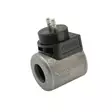 COIL 12DK-40-1836 - Hiab Spare Parts - 82856 - 1