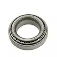 BEARING - Special Bearings - 44636 - 1