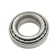 BEARING - Special Bearings - 61666 - 1