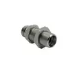 SKOTTKOPPLING LÄTT SERIE MED RÖRANSLUTNING L15-R1/2"UV - Rörkopplingar, lätt serie - 103266 - 1