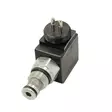 MBB SOLENOIDVENTTIILI 2/2 24VDC - Palfinger varaosat - 81556 - 1