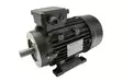 ELECTRIC MOTOR 2,5(2,2)kW 400VY B34 - Electric Motors - 68666 - 1