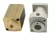 SD5, SD6PAINEILMAOHJAUS ON/OFF - Walvoil varaosat - 65326 - 2