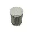 FILTERELEMENT 10 MIC ABS - Filter element - 74116 - 2