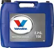 PRESSURE OIL 150 20L - Transmission Oils - 102286 - 1