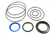 GASKET SET OMS/W/B (1-3 SERIES) - Gearmotor Accessories - 77406 - 1