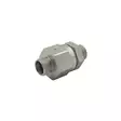 BACKSLAGSVENTIL VOSS - Backventiler - 92996 - 1