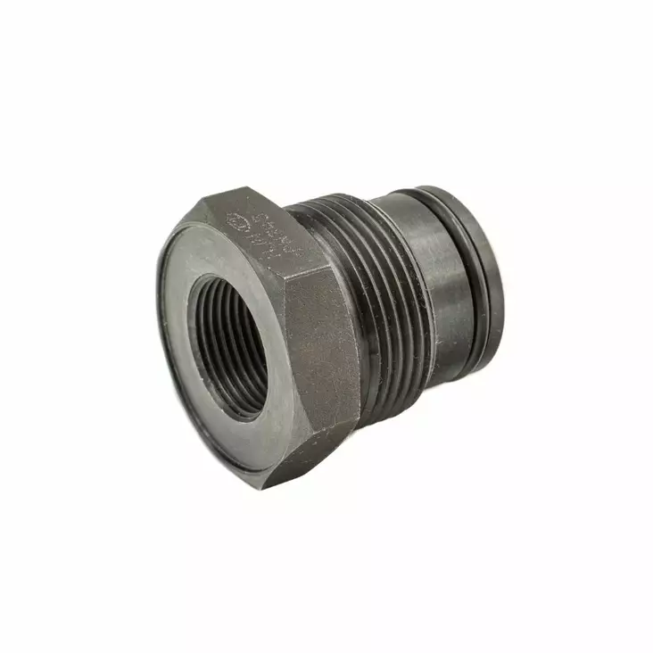 ADAPTERI 4L PAINEAKULLE R1 1/4" -> R3/4" - Paineakkujen tarvikkeet - 68616 - 1