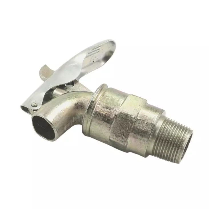 ASTIAHANA 3/4 381272500 - Hanat matalapaine - 48216 - 1