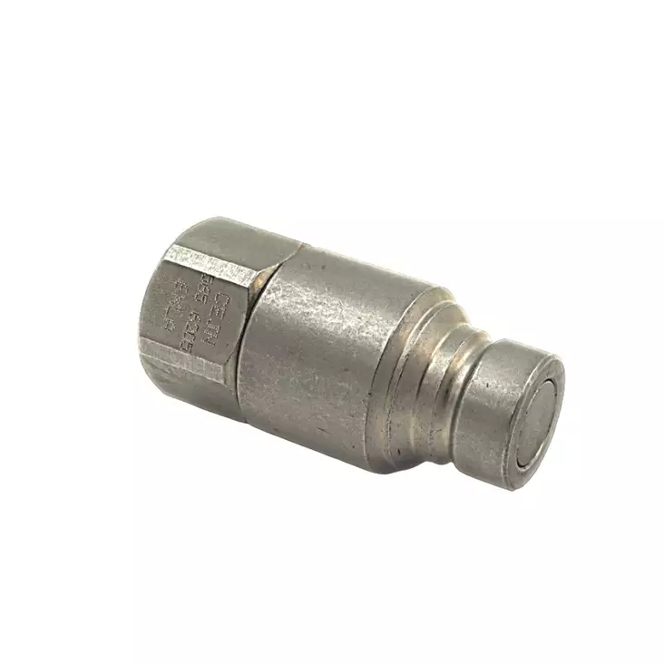 CEJN QUICK COUPLING X65-serie MALE - CEJN Quick Connectors - 88906 - 1