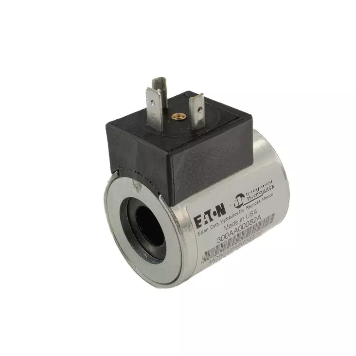 KELA MODULAR 24 VDC - Venttiilikelat ja pistokkeet - 40246 - 1