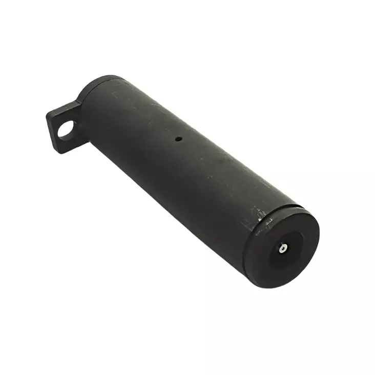 KESLA AKSELI 40-156 HITS (2009LT, 2010LT) - Kesla varaosat - 69886 - 1