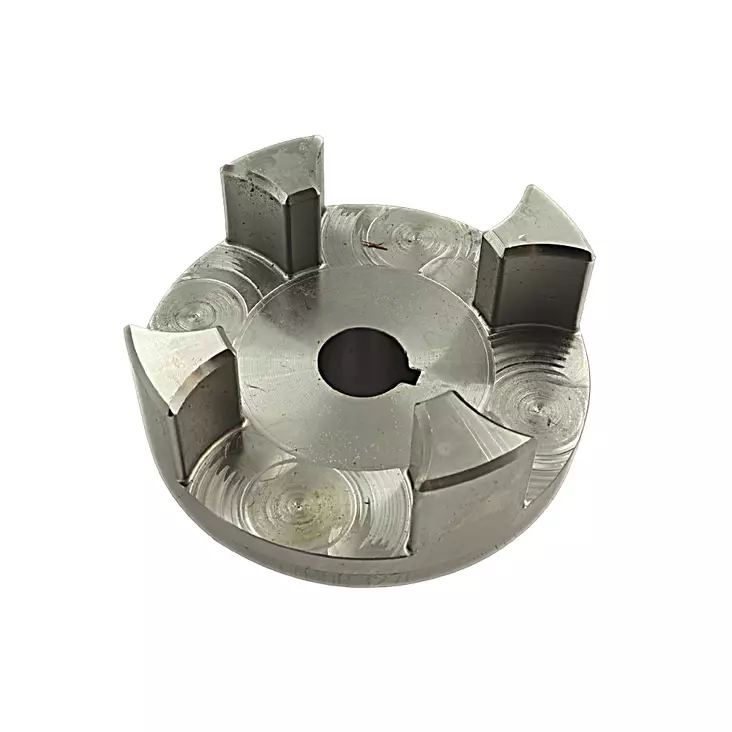 KYTKINPUOLISKO CP3 TERÄS - Rotex välikytkimet - 85826 - 1