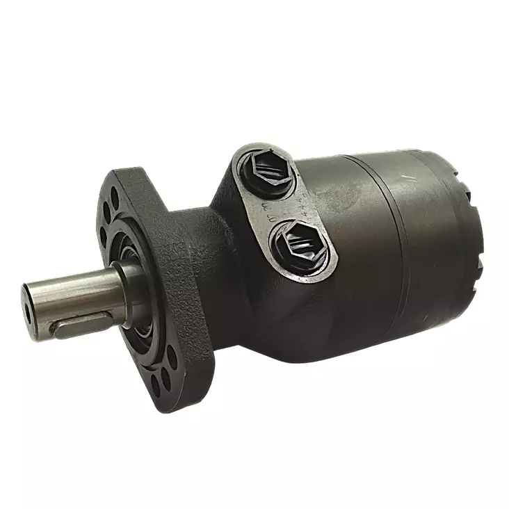 MOTOR HWF-SERIE 300 cm3 - Orbitmotorer - 68826 - 1