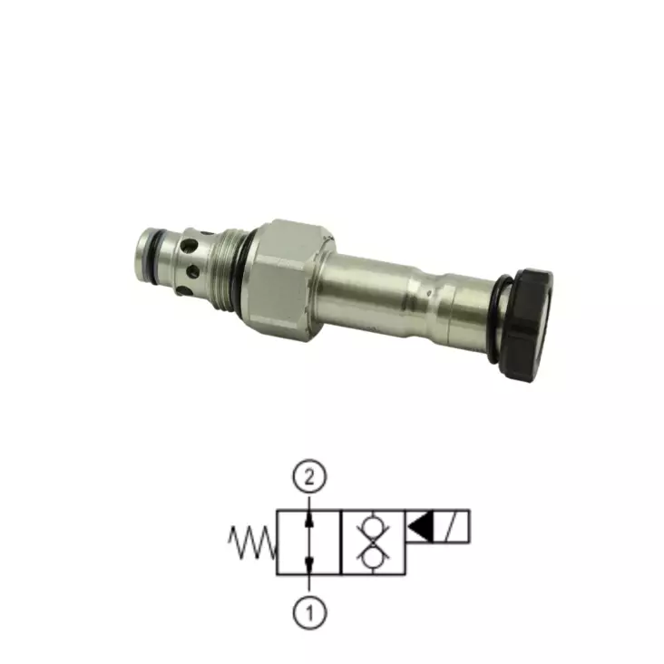 OD.15.32.18-A0-00 08A NO 2-SUUNTA - Suuntaventtiilipatruunat - 74526 - 1