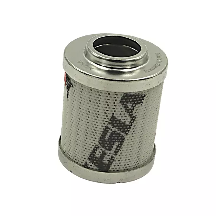 FILTER ELEMENT 0035 D 010 BN4HC/-S0527 - Kesla reservdelar - 76046 - 1