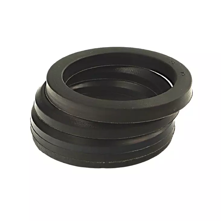 V-PACK SEAL - Packing Seals - 89226 - 1