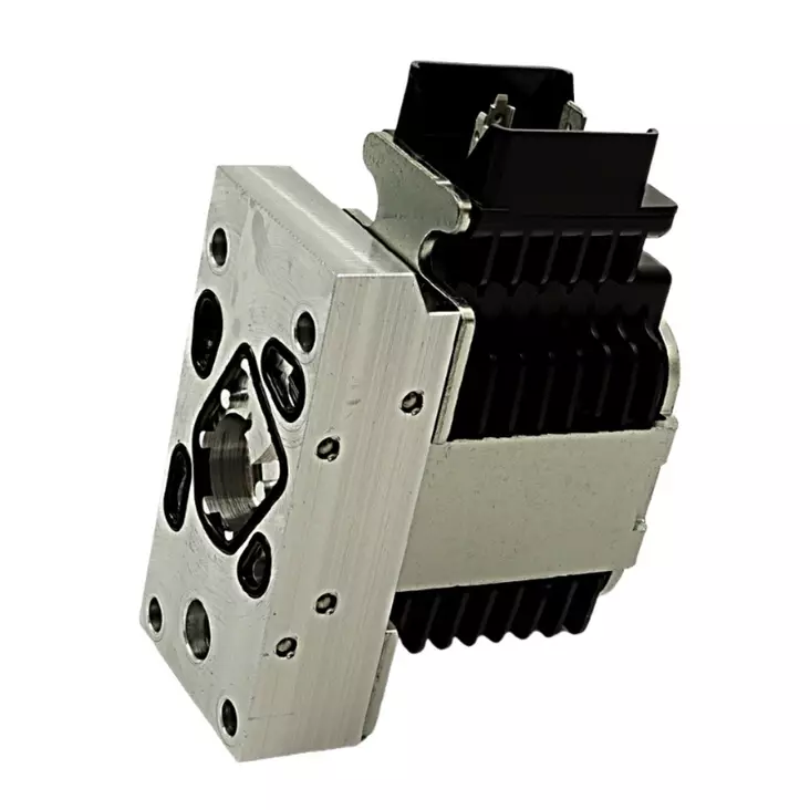 PVEO SÄÄDIN (157B4216) 12V/ON-OFF - Sähkösäätimet - 72886 - 1