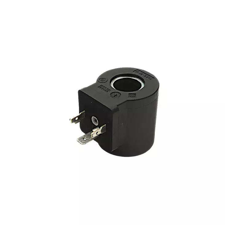 REXROTH OD.02.36.01.30-OB 12VDC (16MM) - Cartridge Valve Coils - 74616 - 1