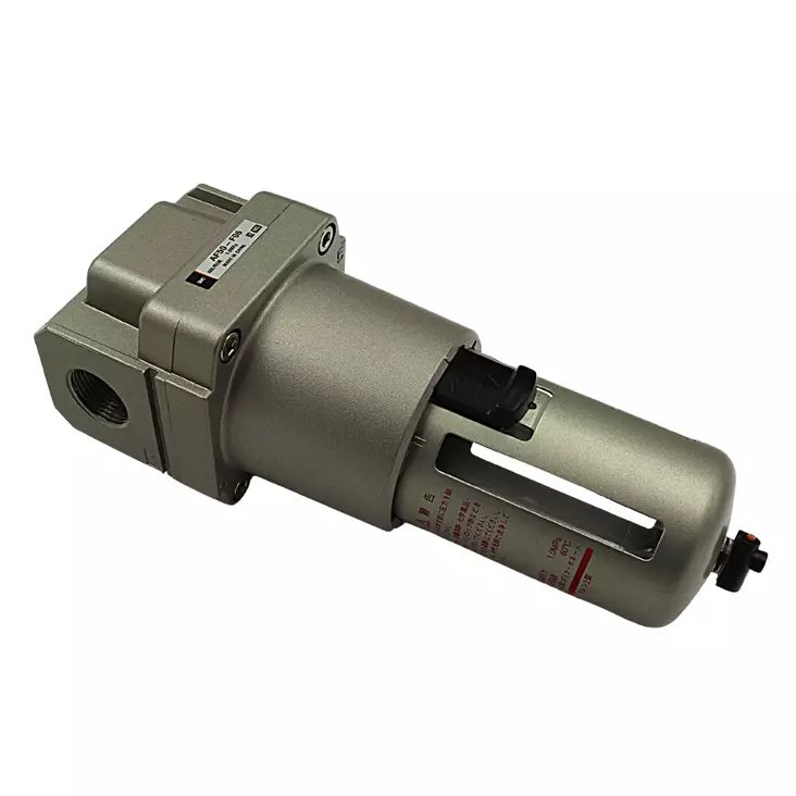 AIR FILTER G3/4" - Compressed Air Preparation - 52336 - 1