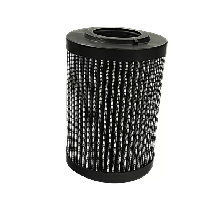 SUODATINPATRUUNA 1.0160H10XL-A00-0-M - Suodatinpatruunat - 83136 - 1