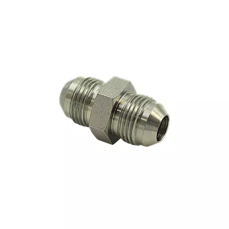 STRAIGHT COUPLING JIC - JIC Hydraulic Fittings - 88266 - 1