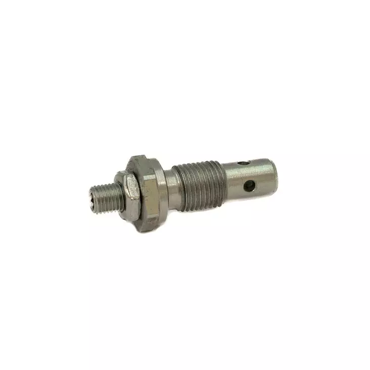 RPE4-10 ADJUSTABLE NEEDLE VALVE - Riktningsventiler - 67346 - 1