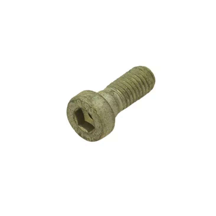 PULTTI M8X20, EPSILON - Palfinger varaosat - 83266 - 1