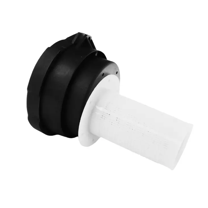 ILMANSUODATIN - Hiab varaosat - 61546 - 1