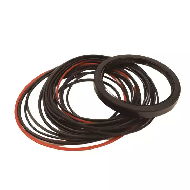 KÄÄNNÖN TIIVISTEET - Palfinger varaosat - 86376 - 1