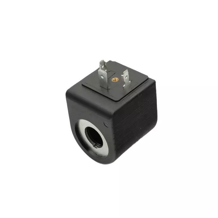 MAGNETSPOLE ARON CDL04 12VDC M A09 27W - Magnetspolar och kontakter - 62836 - 1