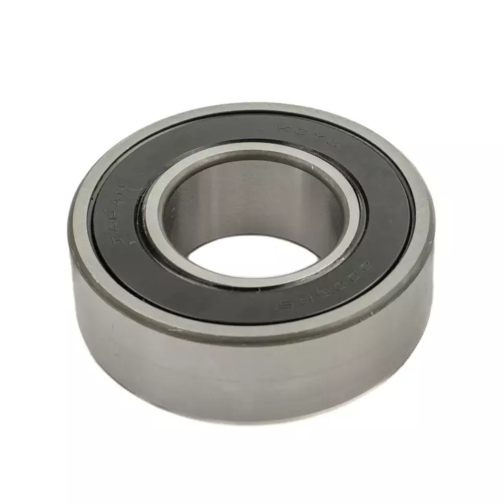 LAGER 2204 2RS - Kullager - 47386 - 1