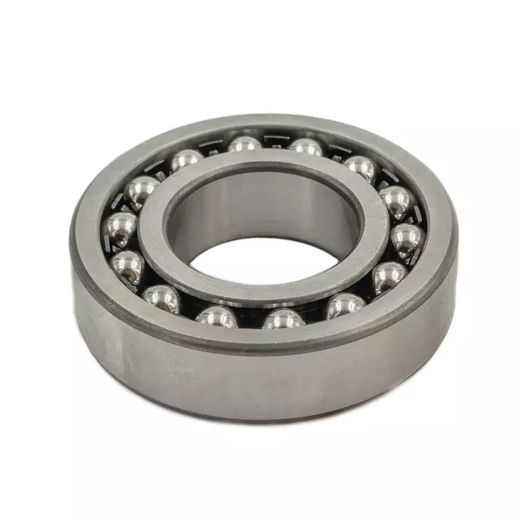 LAGER 2207 - Kullager - 78056 - 1