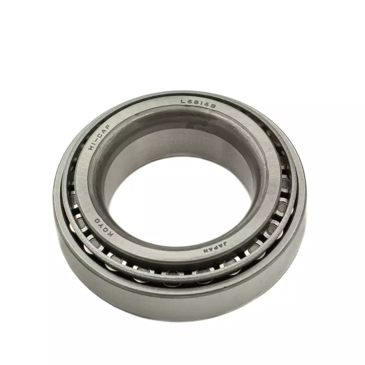 BEARING - Special Bearings - 44636 - 1
