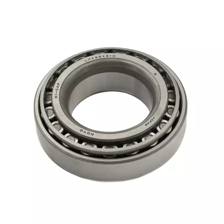 BEARING - Special Bearings - 87416 - 1