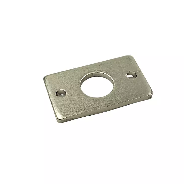 FLÄNS - Pneumatiktillbehör - 52506 - 1