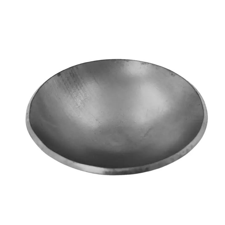 RULLAKKOKUPPI FE - Zepro varaosat - 62936 - 1