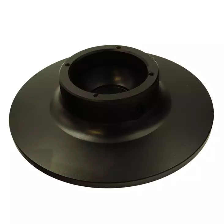 SYLINTERIN LAUTANEN - Palfinger varaosat - 69676 - 1