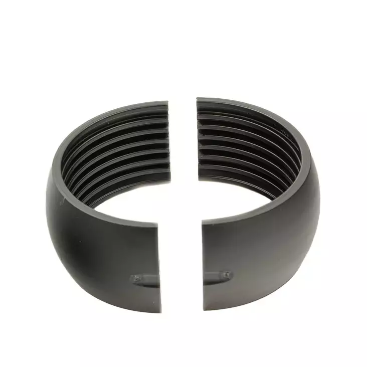 TUKIJALAN PALLOHELA TÄYDELLINEN - Palfinger varaosat - 66856 - 2