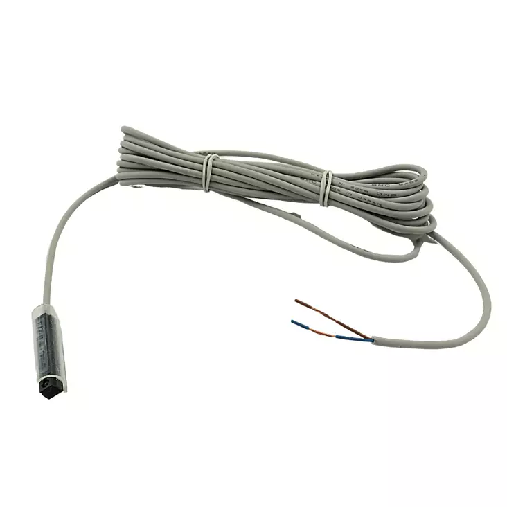 TUNNISTIN - Kytkimet ja tunnistimet - 50986 - 1