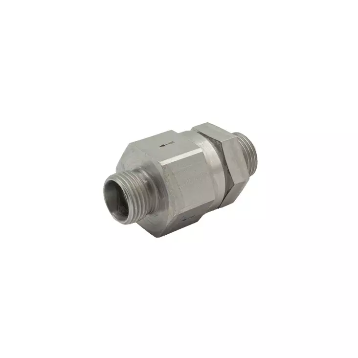 BACKVENTIL VOSS - Backventiler - 56936 - 1
