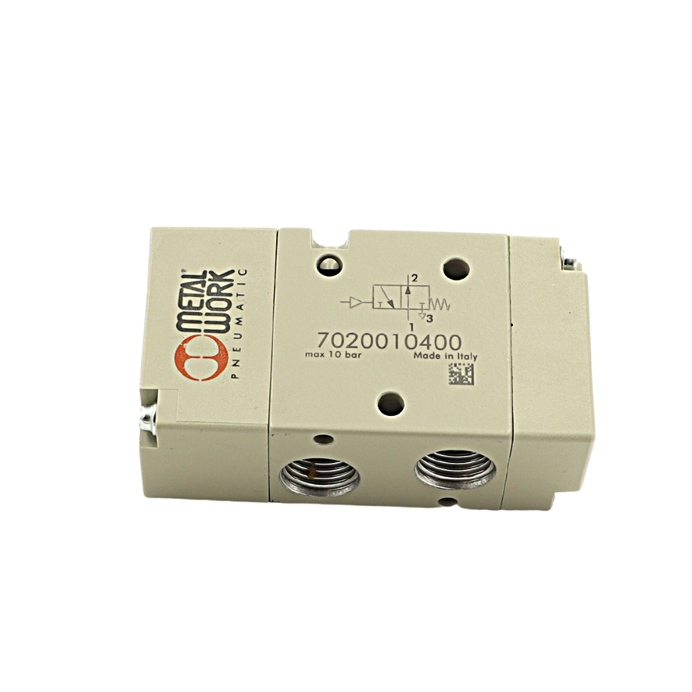 pneumatic-control-valve-3-2-no-pneumatic-spring-r1-4-pnv33pnsno