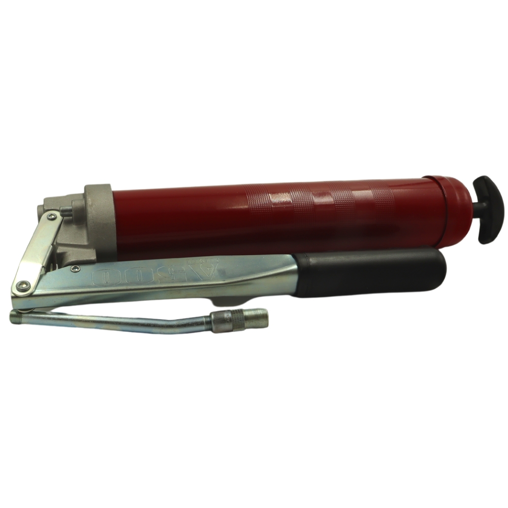 GREASE GUN ALEMITE 500 381140070 webstore