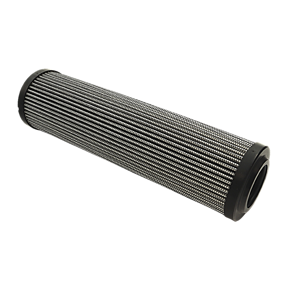 Elemento Filtrante Idraulico R928006863 2.0250H10XL-A00-0-M &ndash; Ricambio Nuovo