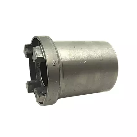 AXELKOPPLING 25MM - ND axelkopplingar - 65047 - 1