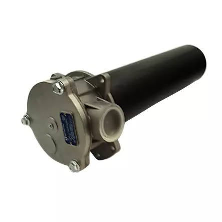 RETURFILTER R 1 1/2" 10 MIKR - Returfilter - 43337 - 1