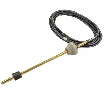 NIVÅBRYTARE R3/4 (L=300) - Nivåvakter - 53307 - 1