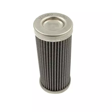 FILTERELEMENT PARKER TRYCK 20MIC - Filter element - 61187 - 1