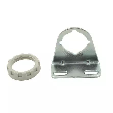 CONSOLE - Compressed Air Accessories - 67137 - 1